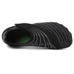Callie™ Barefoot Orthopedic Trainers