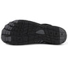 Callie™ Barefoot Orthopedic Trainers