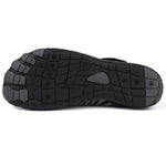 Callie™ Barefoot Orthopedic Trainers
