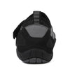 Callie™ Barefoot Orthopedic Trainers