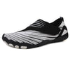 Callie™ Barefoot Orthopedic Trainers