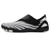 Callie™ Barefoot Orthopedic Trainers