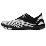 Callie™ Barefoot Orthopedic Trainers