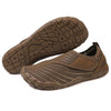 Callie™ Barefoot Orthopedic Trainers