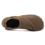 Callie™ Barefoot Orthopedic Trainers