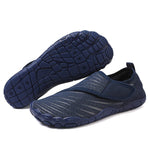 Callie™ Barefoot Orthopedic Trainers