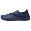 Callie™ Barefoot Orthopedic Trainers