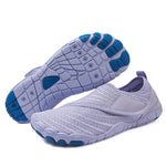 Callie™ Barefoot Orthopedic Trainers