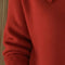 variant-swatch