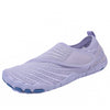 Callie™ Barefoot Orthopedic Trainers