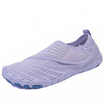 Callie™ Barefoot Orthopedic Trainers