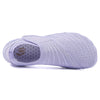 Callie™ Barefoot Orthopedic Trainers