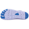 Callie™ Barefoot Orthopedic Trainers