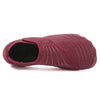 Callie™ Barefoot Orthopedic Trainers