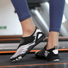 Callie™ Barefoot Orthopedic Trainers