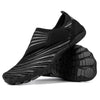 Callie™ Barefoot Orthopedic Trainers