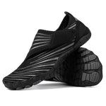 Callie™ Barefoot Orthopedic Trainers
