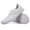 Callie™ Barefoot Orthopedic Trainers