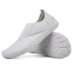Callie™ Barefoot Orthopedic Trainers