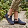 Ezra™ ComfortWalk Loafers