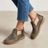 Ezra™ ComfortWalk Loafers