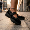 Eleanor™ ComfortWalk Loafers