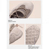 Jasmine™ ComfortWalk Loafers