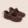 Jasmine™ ComfortWalk Loafers