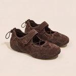 Jasmine™ ComfortWalk Loafers