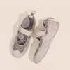 Jasmine™ ComfortWalk Loafers