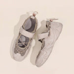 Jasmine™ ComfortWalk Loafers