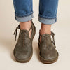 Ezra™ ComfortWalk Loafers