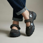 Eleanor™ ComfortWalk Loafers