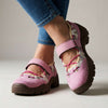 Eleanor™ ComfortWalk Loafers