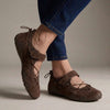 Jasmine™ ComfortWalk Loafers