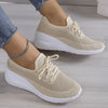 Sylvia™ | Orthopedic Shoes