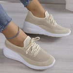 Sylvia™ | Orthopedic Shoes