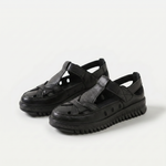 Ivy™ | Stable Comfort Sandals