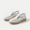 Ivy™ | Stable Comfort Sandals