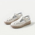 Ivy™ | Stable Comfort Sandals