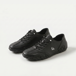 Athena™ | Lightweight Comfort Sneakers
