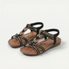 Cecilia™ | Boho Comfort Sandals