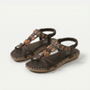 Cecilia™ | Boho Comfort Sandals