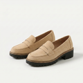 Kennedy™ | Classic Everyday Loafers
