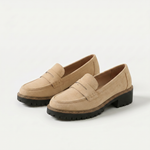 Kennedy™ | Classic Everyday Loafers