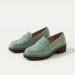 Kennedy™ | Classic Everyday Loafers
