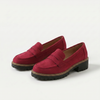 Kennedy™ | Classic Everyday Loafers