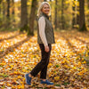 Natalie™ | Orthopedic Comfort Shoes