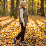 Natalie™ | Orthopedic Comfort Shoes