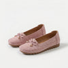 Mary™ | Soft Comfort Loafers